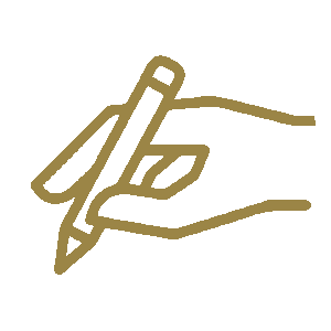 Icone - Transplante Capilar - Personalizado