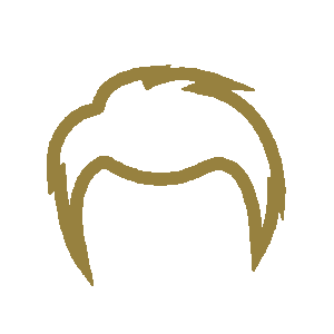 Icone - Transplante Capilar - Mínimo Dano