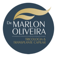Dr Marlon Oliveira | Transplante Capilar | Tratamentos Capilares | Transplante de Pelos Faciais