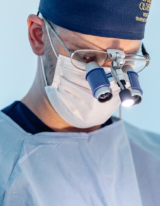 Sobre Dr Marlon Oliveira