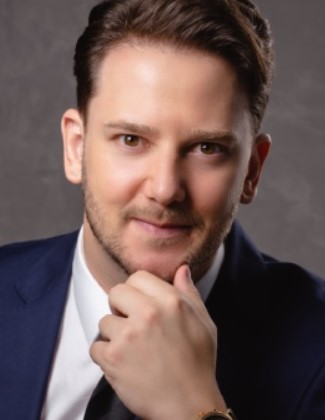 Sobre Dr Marlon Oliveira