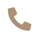 Contato Telefone Dr Marlon Oliveira