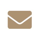 Contato Email Dr Marlon Oliveira