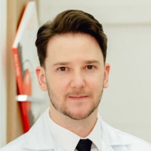 Foto de Dr Marlon Oliveira