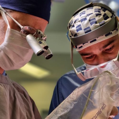 Dr Marlon Oliveira | Transplante Capilar | Tratamentos Capilares | Transplante de Pelos Faciais