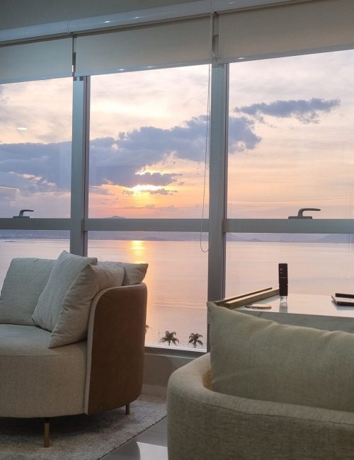 clinica_implante_capilar